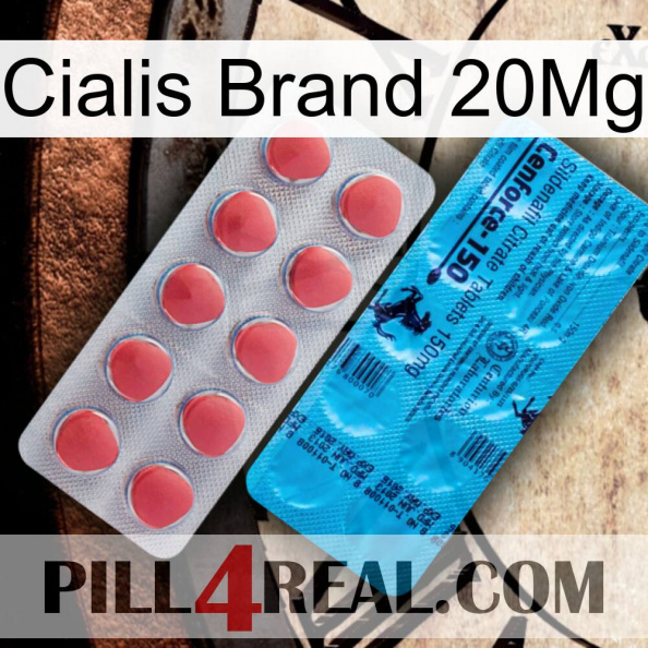 Cialis Brand 20Mg new14.jpg